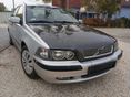 VOLVO S40 2002/6 - 2