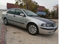 VOLVO S40 2002/6 - 3