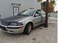 VOLVO S40 2002/6 - 4