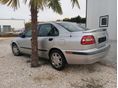 VOLVO S40 2002/6 - 5