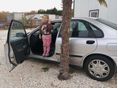 VOLVO S40 2002/6 - 6