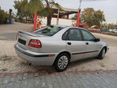 VOLVO S40 2002/6 - 7