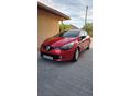 RENAULT CLIO 2015/4 - 1