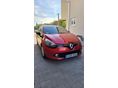 RENAULT CLIO 2015/4 - 2