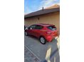 RENAULT CLIO 2015/4 - 3