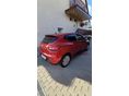 RENAULT CLIO 2015/4 - 4