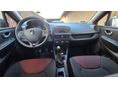 RENAULT CLIO 2015/4 - 5