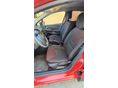 RENAULT CLIO 2015/4 - 6