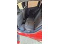 RENAULT CLIO 2015/4 - 7