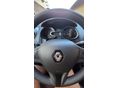 RENAULT CLIO 2015/4 - 8