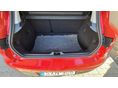 RENAULT CLIO 2015/4 - 9