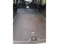VOLVO V70 2009/3 - 6