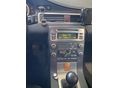 VOLVO V70 2009/3 - 2