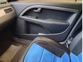 VOLVO V70 2009/3 - 5