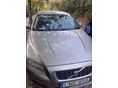VOLVO V70 2009/3 - 1