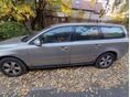 VOLVO V70 2009/3 - 3