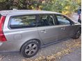 VOLVO V70 2009/3 - 4