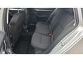 SKODA OCTAVIA 2016/9 - 5