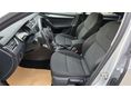 SKODA OCTAVIA 2016/9 - 6