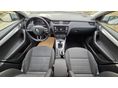 SKODA OCTAVIA 2016/9 - 7