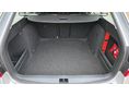 SKODA OCTAVIA 2016/9 - 8