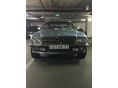 MERCEDES-BENZ SL 560 1986/2 - 2