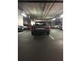 MERCEDES-BENZ SL 560 1986/2 - 3