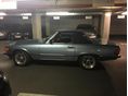 MERCEDES-BENZ SL 560 1986/2 - 4