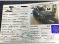 MERCEDES-BENZ SL 560 1986/2 - 12