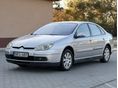 CITROEN C5 2004 - 1