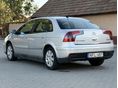 CITROEN C5 2004 - 2