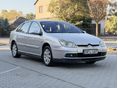 CITROEN C5 2004 - 3
