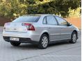 CITROEN C5 2004 - 4