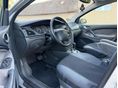 CITROEN C5 2004 - 5