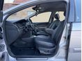 CITROEN C5 2004 - 6