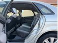 CITROEN C5 2004 - 7