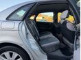 CITROEN C5 2004 - 8