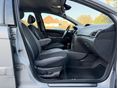 CITROEN C5 2004 - 9