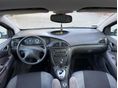 CITROEN C5 2004 - 10