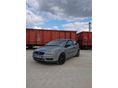 FORD FOCUS 2007/7 - 1