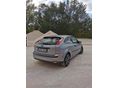 FORD FOCUS 2007/7 - 2