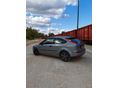FORD FOCUS 2007/7 - 3