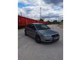 FORD FOCUS 2007/7 - 4