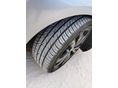 FORD FOCUS 2007/7 - 5