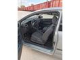 FORD FOCUS 2007/7 - 6