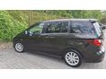 MAZDA 5 2013/3 - 2