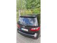 MAZDA 5 2013/3 - 3