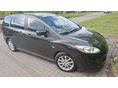 MAZDA 5 2013/3 - 4