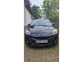 MAZDA 5 2013/3 - 5