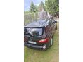 MAZDA 5 2013/3 - 6